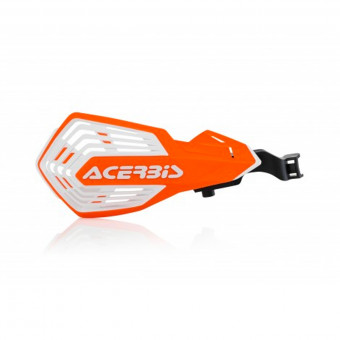 Acerbis K-Future