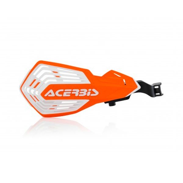Acerbis K-Future