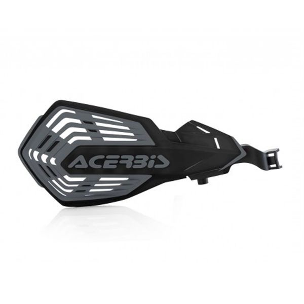 Acerbis K-Future