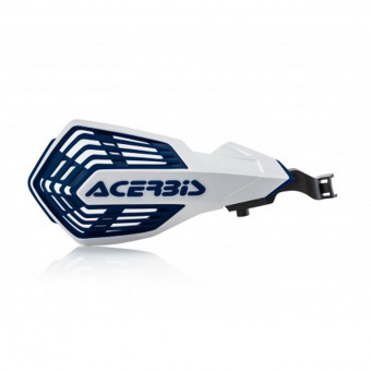 Acerbis K-Future