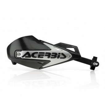 Protge mains Acerbis Multiplo E