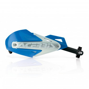 Acerbis Multiplo E