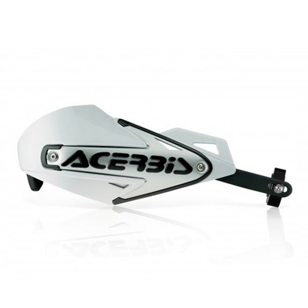 Acerbis Multiplo E