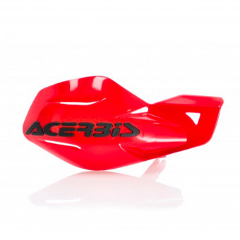 Protge mains Acerbis MX Uniko