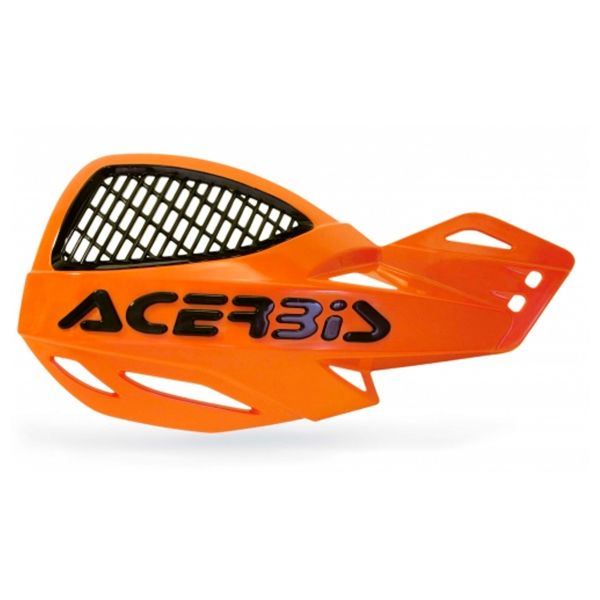 Protge mains Acerbis MX Uniko Vented
