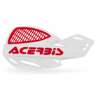 Acerbis MX Uniko Vented