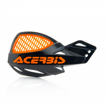Acerbis MX Uniko Vented