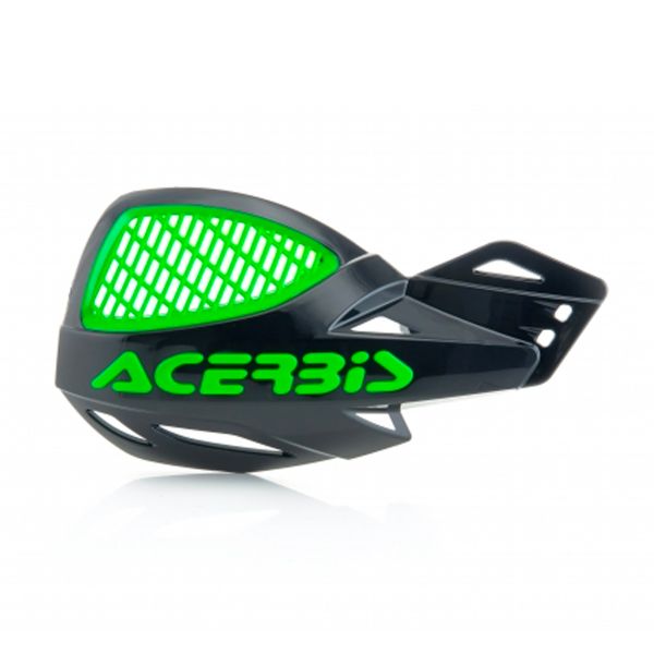 Acerbis MX Uniko Vented