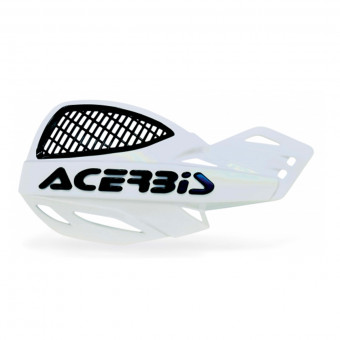 Acerbis MX Uniko Vented