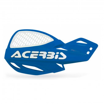 Acerbis MX Uniko Vented