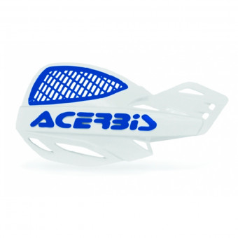 Acerbis MX Uniko Vented
