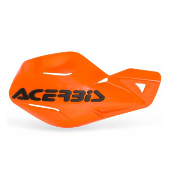 Acerbis MX Uniko