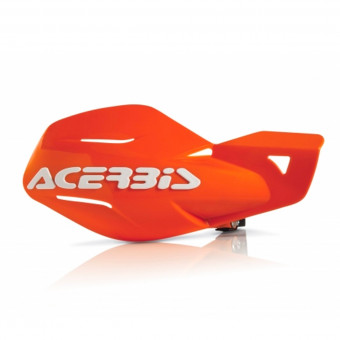 Acerbis MX Uniko
