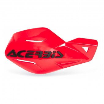 Acerbis MX Uniko