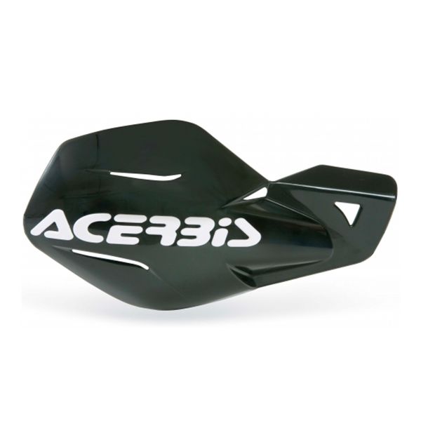 Acerbis MX Uniko