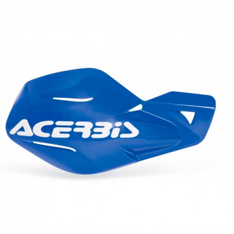 Acerbis MX Uniko
