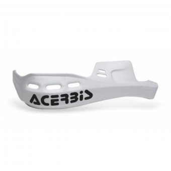 Protge mains Acerbis Rally Brush