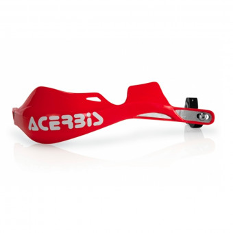 Protge mains Acerbis Rally Pro