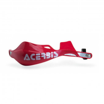 Acerbis Rally Pro