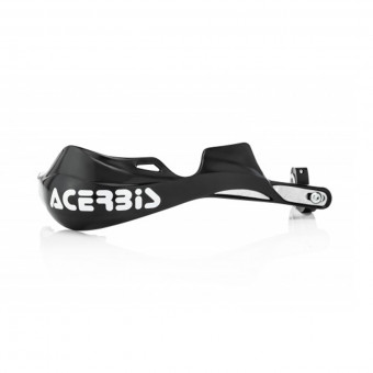 Acerbis Rally Pro