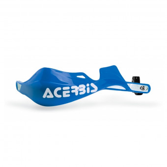 Acerbis Rally Pro
