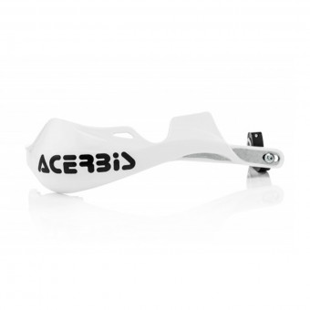Acerbis Rally Pro