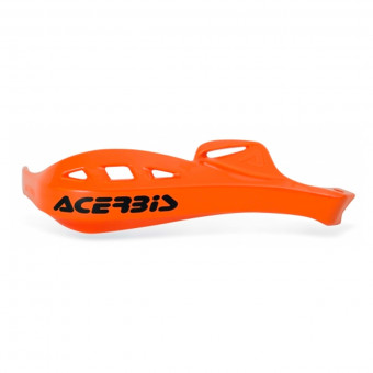 Protge mains Acerbis Rally Profile