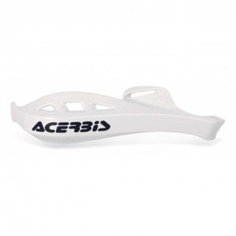 Acerbis Rally Profile