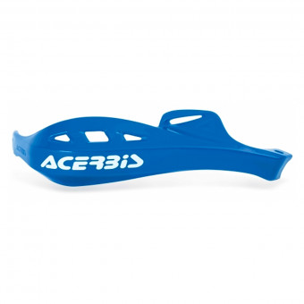 Acerbis Rally Profile