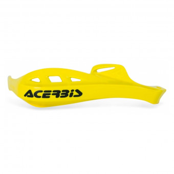 Acerbis Rally Profile