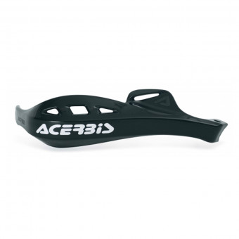 Acerbis Rally Profile