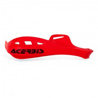 Acerbis Rally Profile