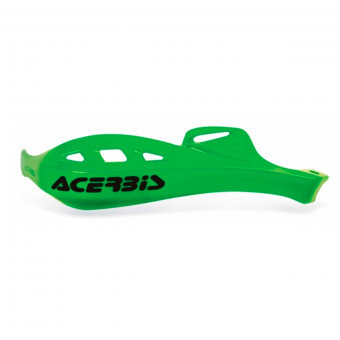 Acerbis Rally Profile