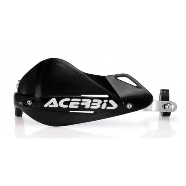 Protège mains Acerbis Supermoto Protège mains Acerbis Supermoto