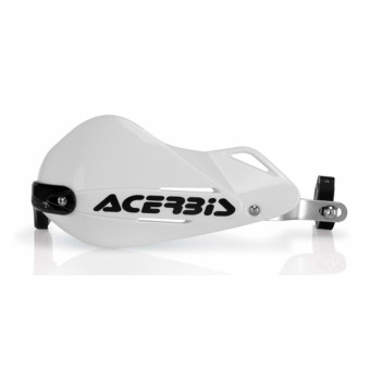 Acerbis Supermoto