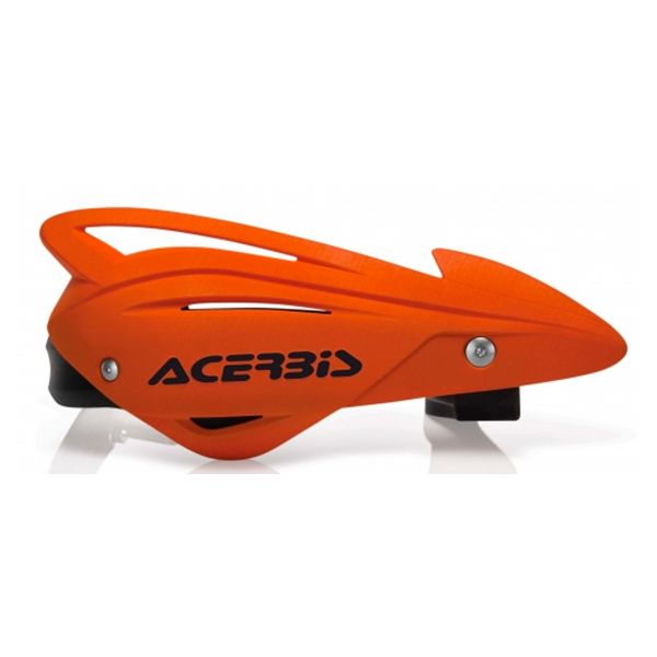 Protge mains Acerbis Tri Fit