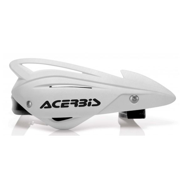 Acerbis Tri Fit
