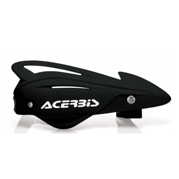 Acerbis Tri Fit