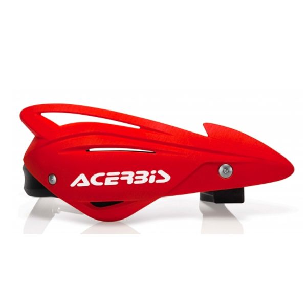 Acerbis Tri Fit