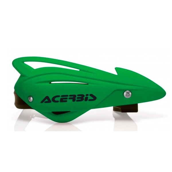 Acerbis Tri Fit