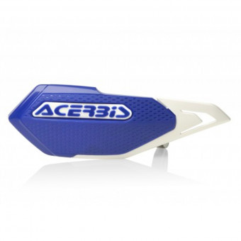 Acerbis X-Elite