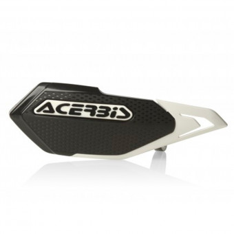 Acerbis X-Elite