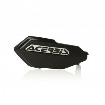 Acerbis X-Elite