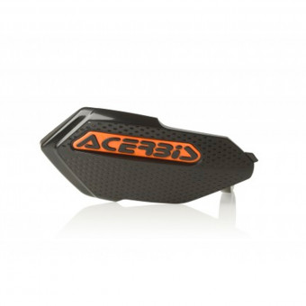 Acerbis X-Elite