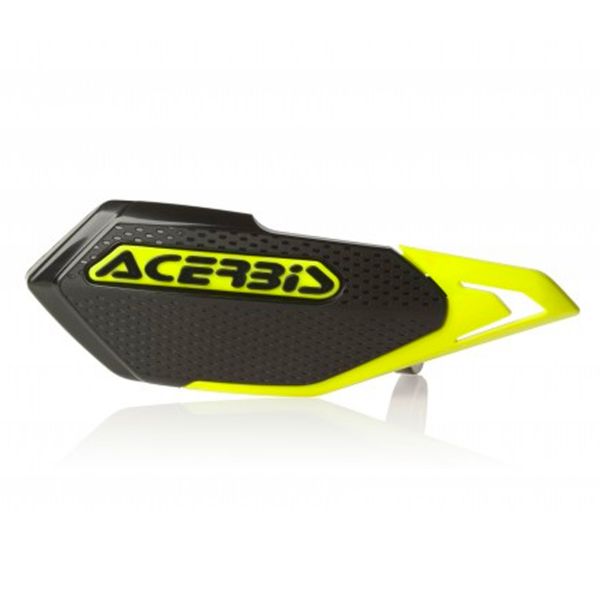 Acerbis X-Elite