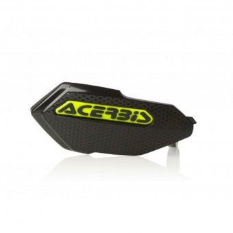Acerbis X-Elite
