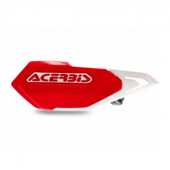 Acerbis X-Elite