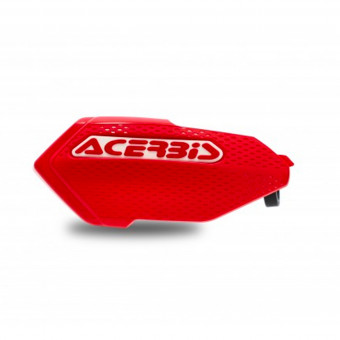 Acerbis X-Elite