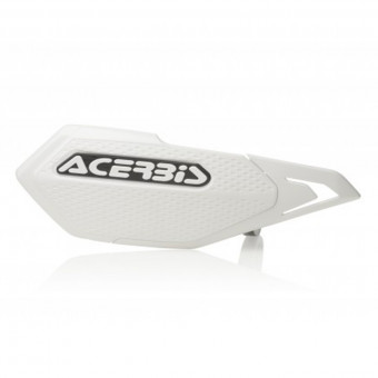 Acerbis X-Elite