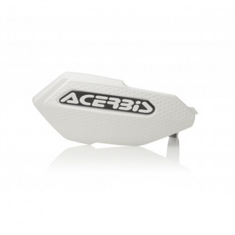 Acerbis X-Elite
